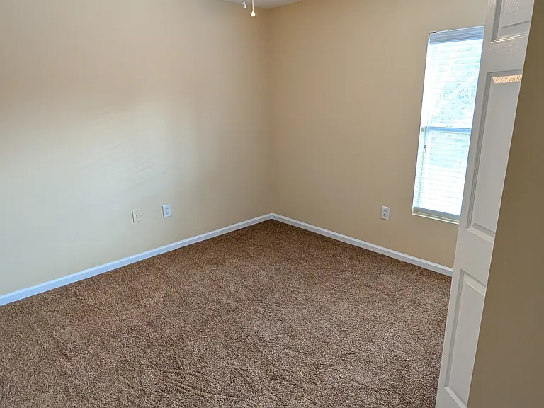 6076 Maggies Cir #116 — Photo 14