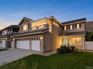 5367 Churchwood Dr, Oak Park, CA 91377