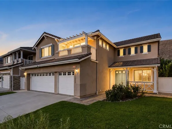 5367 Churchwood Dr, Oak Park, CA 91377