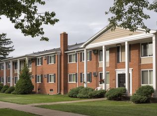 6954 N Inkster Rd #115, Dearborn Heights, MI 48127