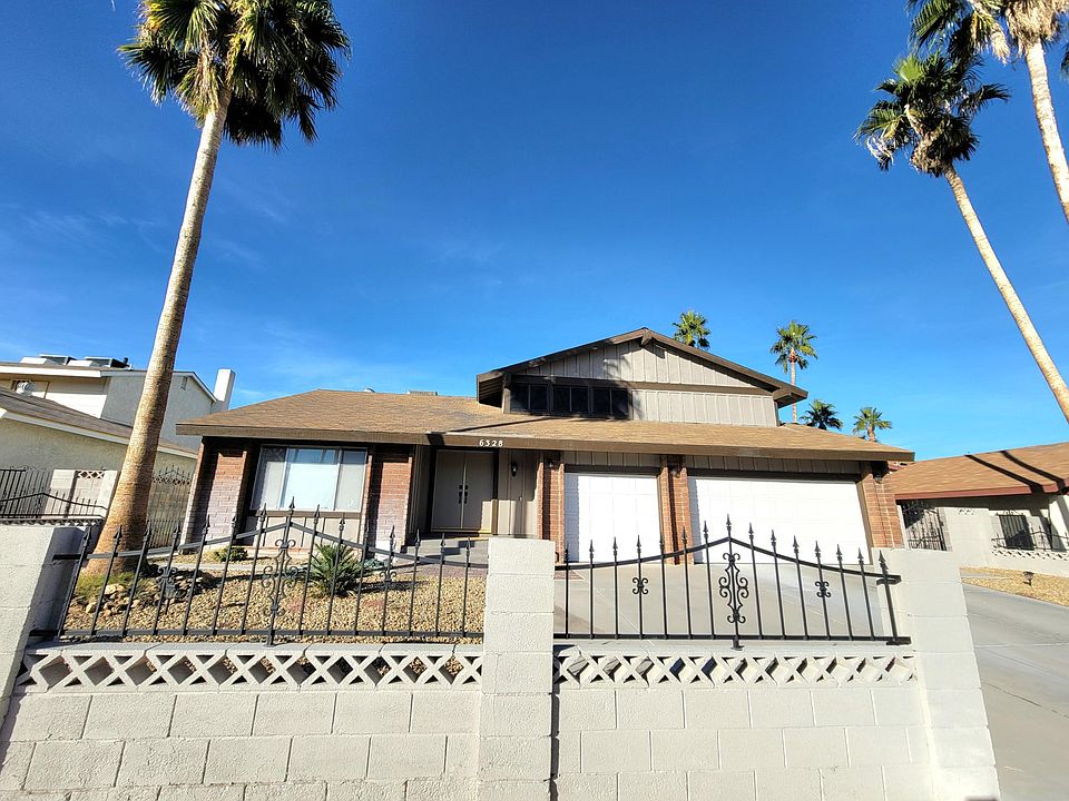 1st image of 6328 Obannon Dr