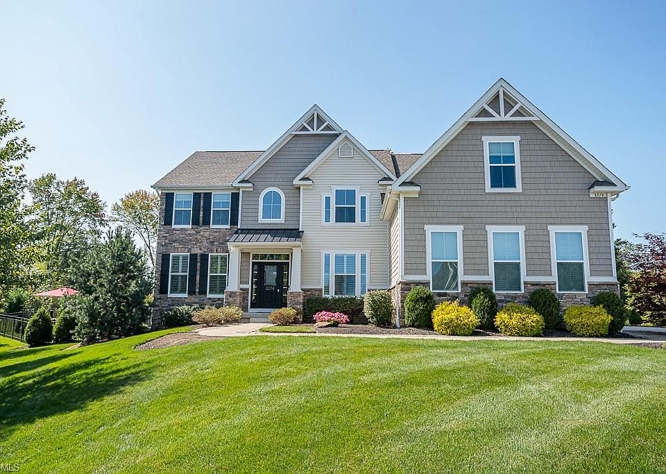 1st image of 3274 Vitale Ct