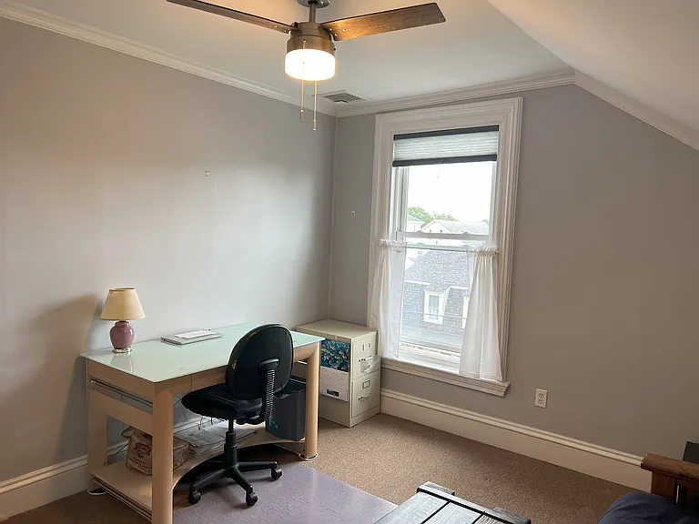 13 Newport Ave #3 — Photo 16