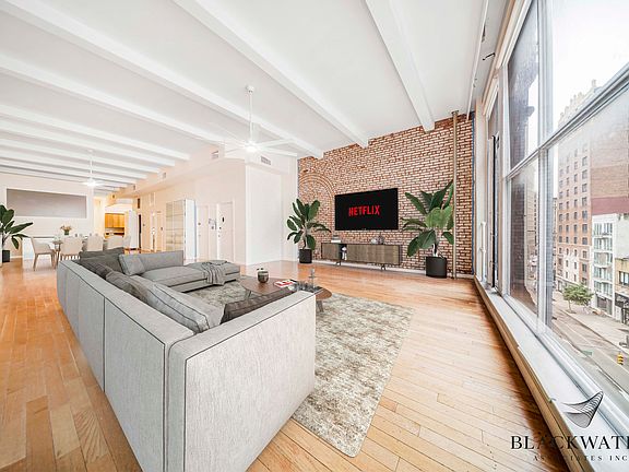 2nd image of 810 Broadway APT 4