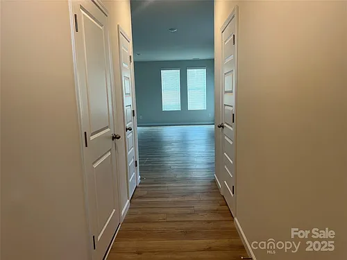 2705 Winn Mill Dr Photo 1