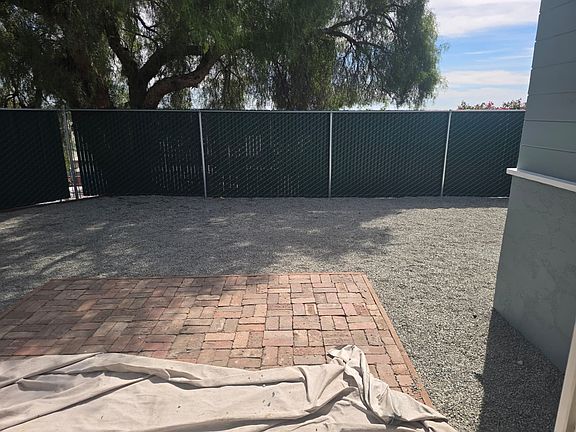 4th image of 9328 Jamacha Rd