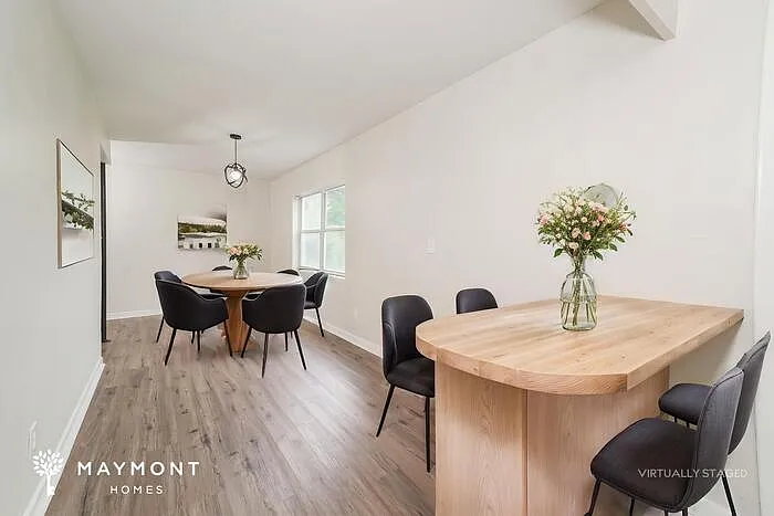 1231 Greenview Dr — Photo 8