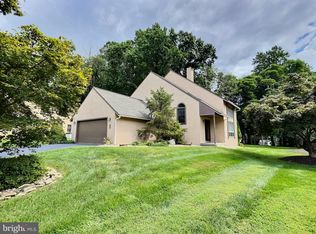 5 Whitehaven Ct, Newark, DE 19711