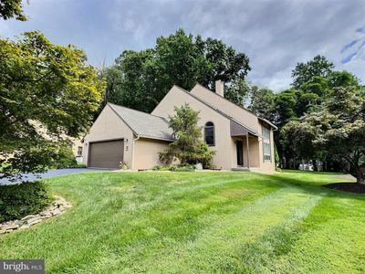 5 Whitehaven Ct, Newark, DE, 19711