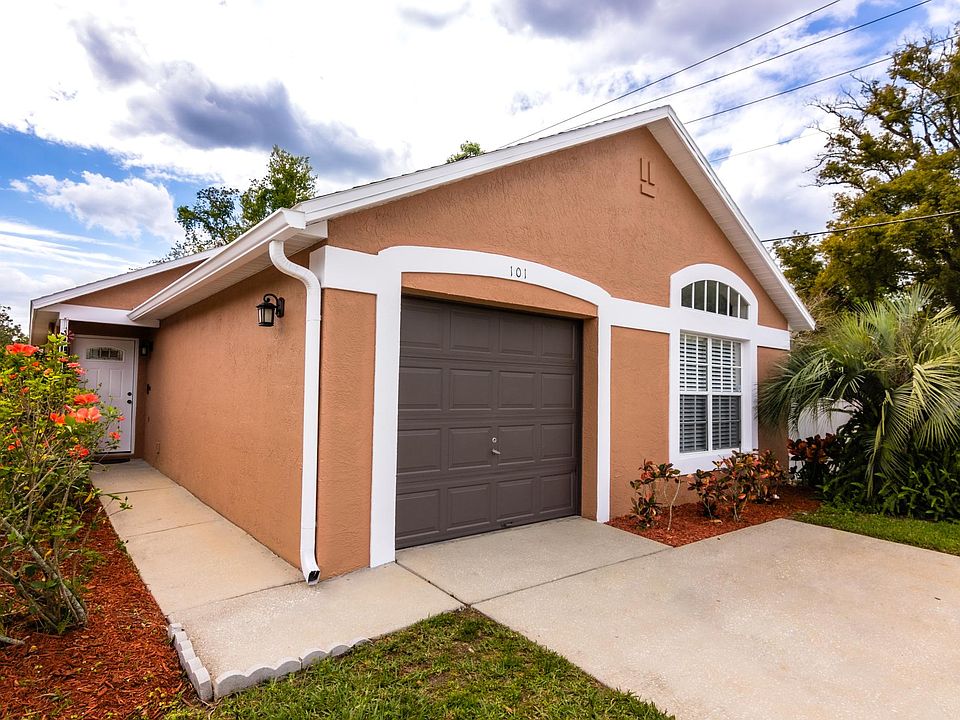 101 PAMALA CT