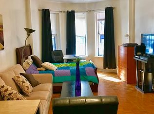 259 W 70th St APT 2, New York, NY 10023