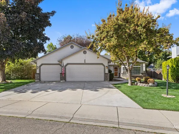 359 S Thoreau Way, Boise, ID 83709
