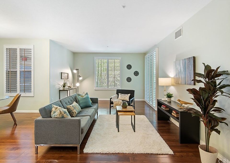 1st image of 12688 Chapman Ave Unit 3212