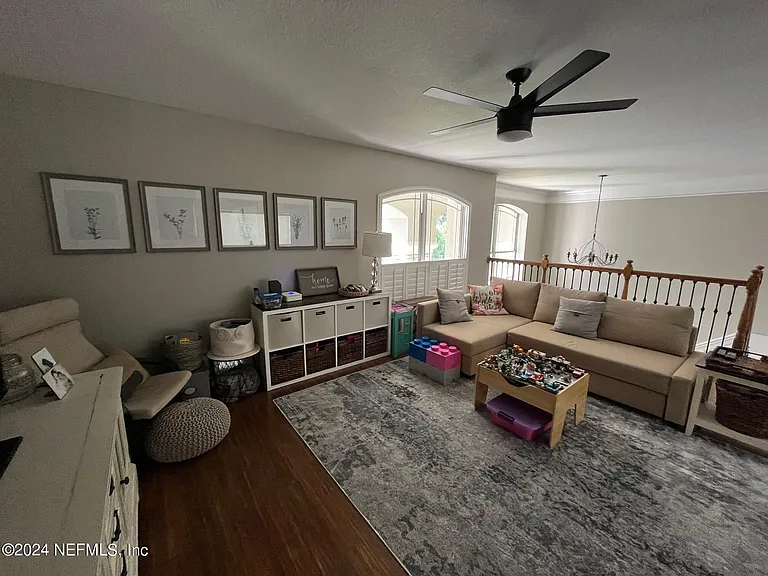 13402 Long Cypress Trl — Photo 47