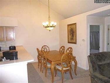 4th image of 602 Willow Brook Dr NE
