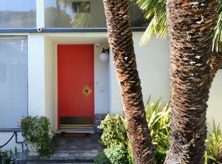 2650 Bogue Dr, Glendale, CA 91208