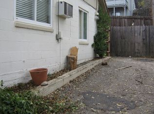 255 Market St, San Andreas, CA