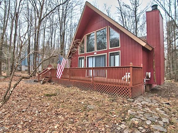 3rd image of 380 Underwood Ln