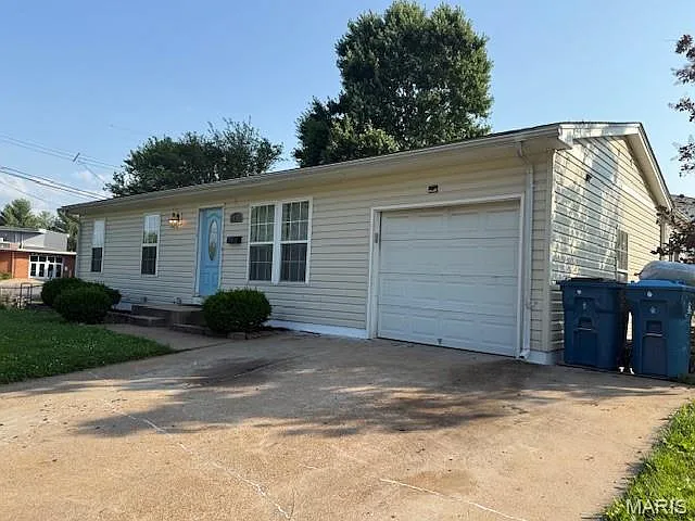 1496 Ville Rosa Ln photo 1