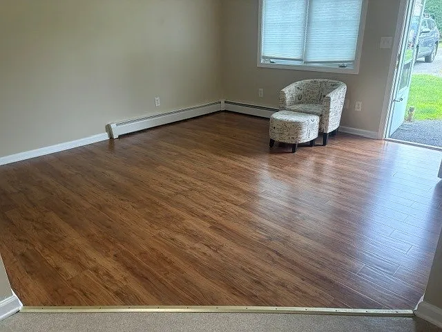 1B Winthrop Dr — Photo 6