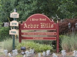 825 Main St APT E, Belleville, NJ 07109