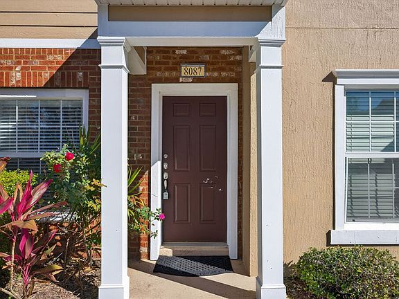 2nd image of 8087 Summer Bay Ct