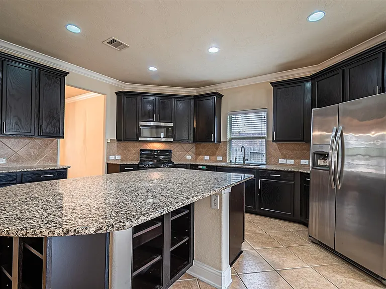 11507 Bermondsey Dr — Photo 14