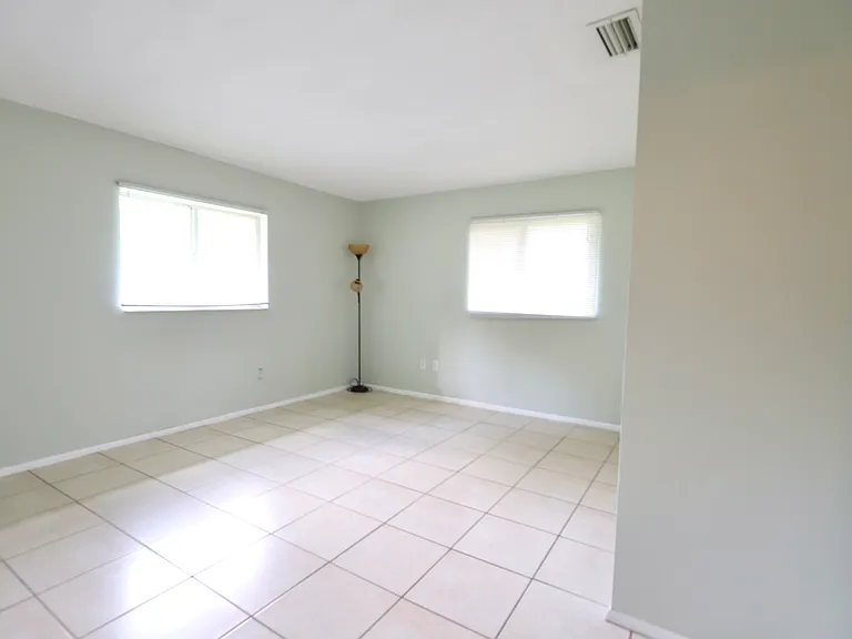 4533 Ohio Ave #4533 — Photo 15