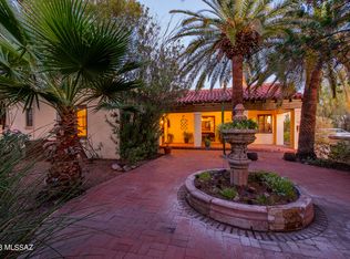 342 N Country Club Rd, Tucson, AZ 85716