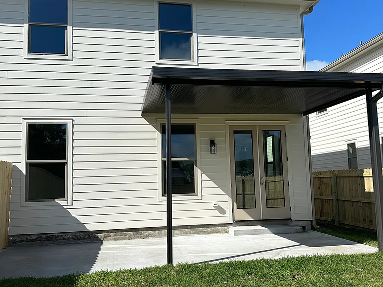 118 Berger St #A — Photo 15