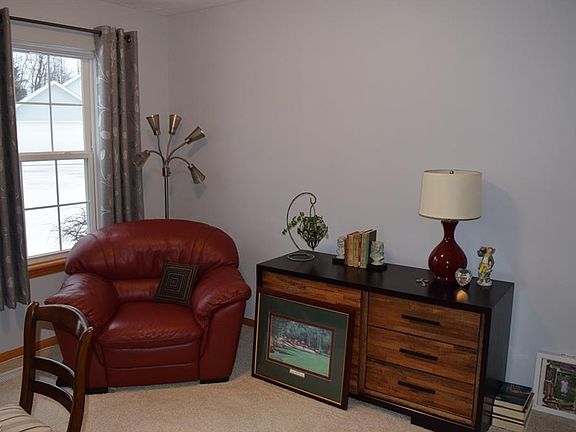 2nd image of 53 Windjammer Ct #23