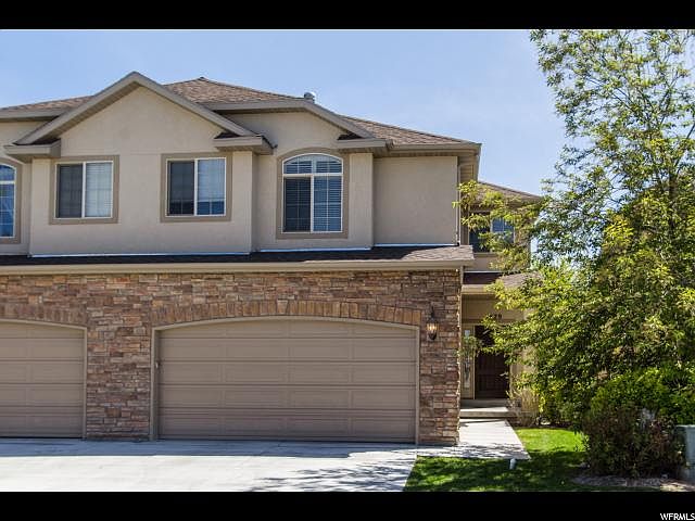 1st image of 1529 W Autumn Ash Ct