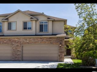 1529 W Autumn Ash Ct, West Jordan, UT 84084