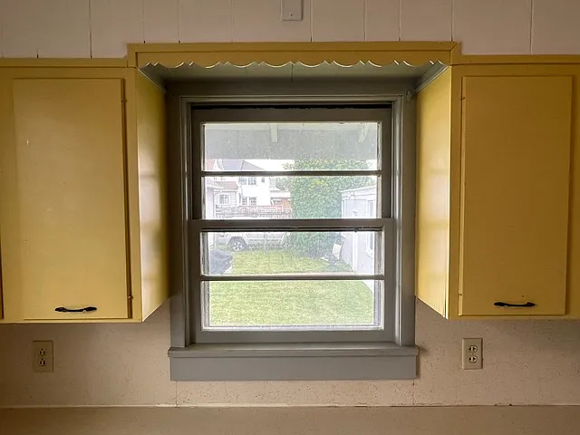 2 bed, 975 sqft, $1,125 — Photo 4