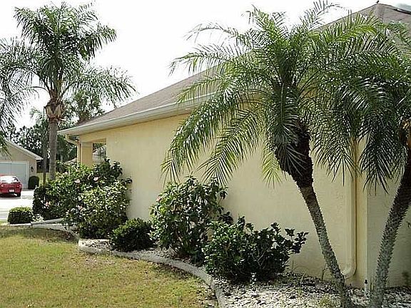 4th image of 2342 E Del Webb Blvd