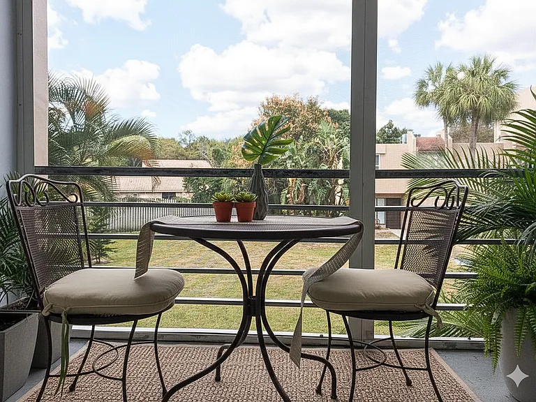9440 Live Oak Pl #208 — Photo 12