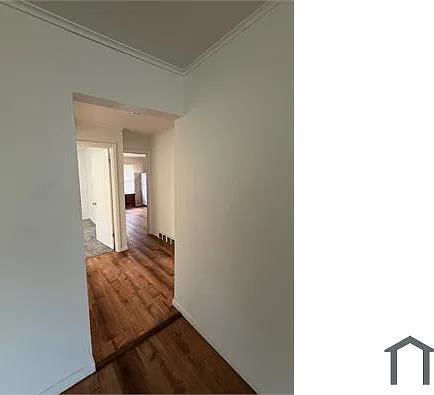 10209 Duke Dr — Photo 3