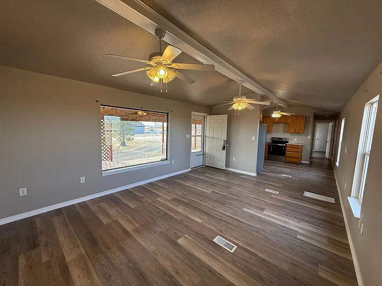 700 Gunstock Rd — Photo 3