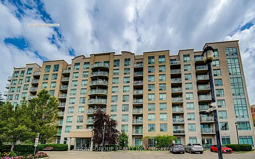 51 Baffin Ct Photo 1