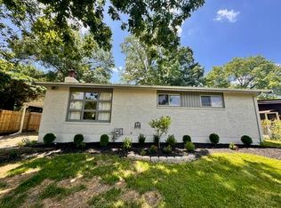 723 W Grand Ave, Taylor Mill, KY