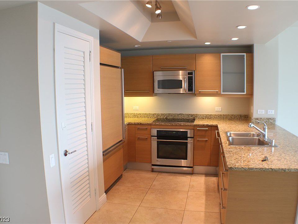 1st image of 222 Karen Ave Unit 2103