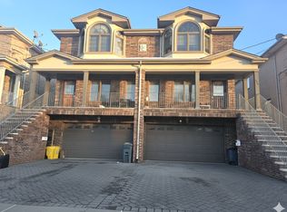 526B Hillside Ave #B, Palisades Park, NJ 07650