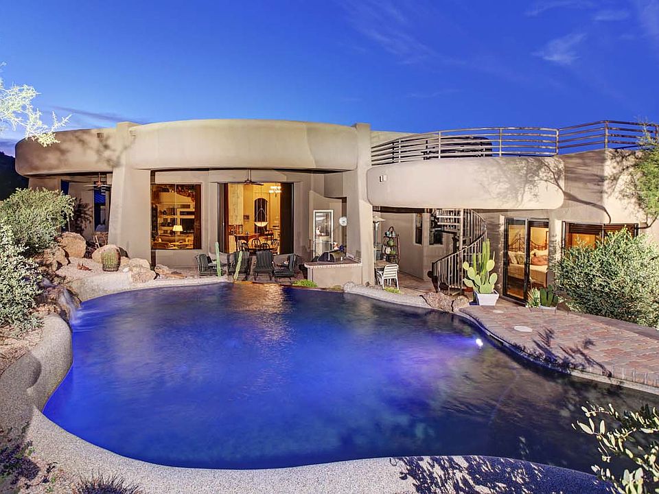 1st image of 9463 E Jasmine Cir