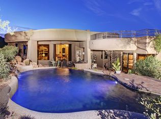 9463 E Jasmine Cir, Mesa, AZ 85207