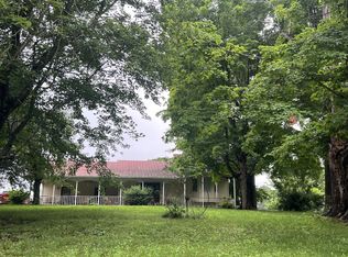 732 Fowler Ford Rd, Portland, TN 37148