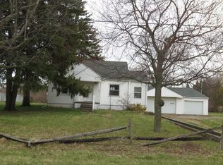 9010 Jackman Rd, Temperance, MI 48182
