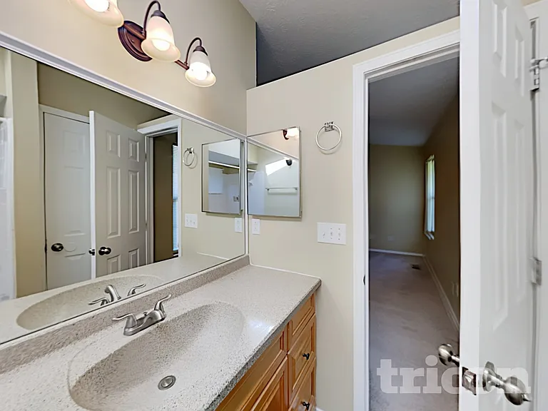 6509 Mushinski Rd — Photo 14