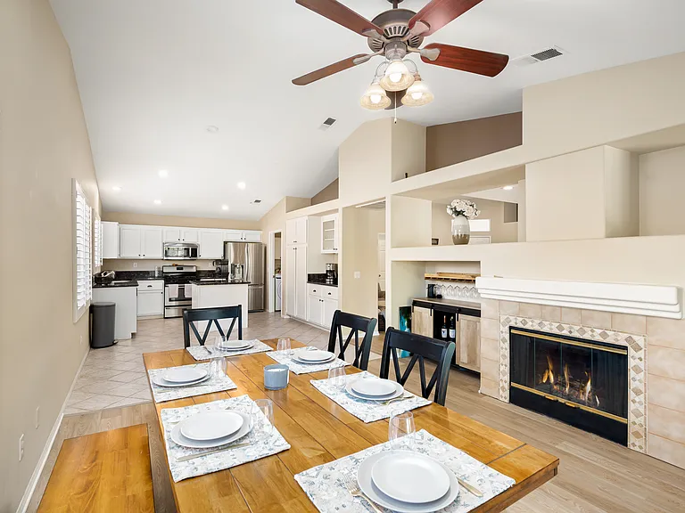 79309 Paseo Del Rey — Photo 38
