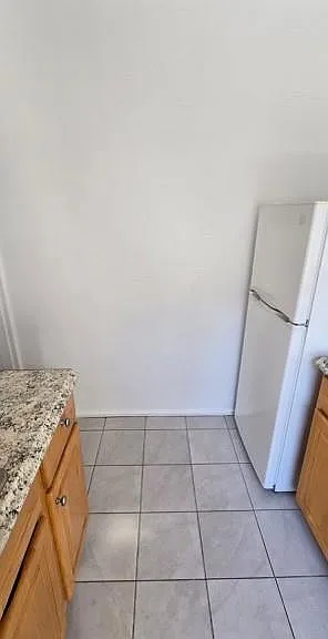 78-37 Main St #2G — Photo 11