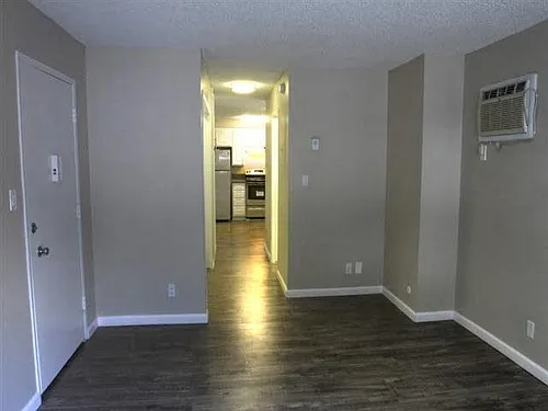 2515 Ocean View Ave Photo 1